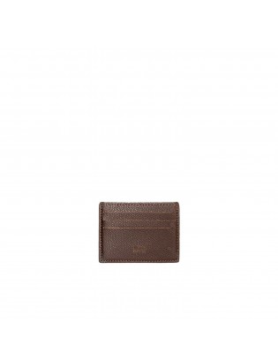Card Holder in Palmellato...