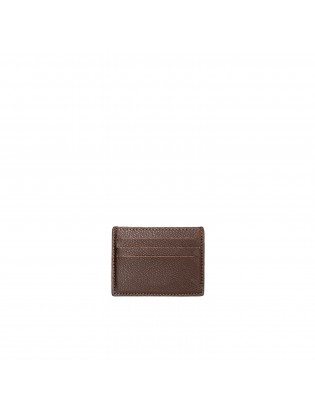 Card Holder in Palmellato...