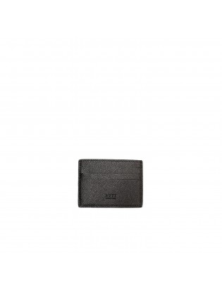 Card Holder in Palmellato...