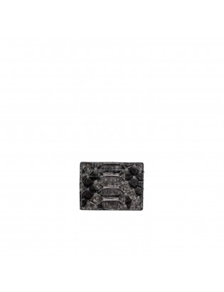 Card Holder in Real Python
