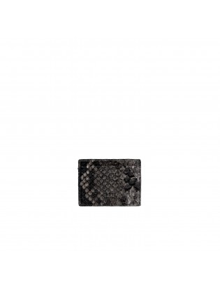 Card Holder in Real Python