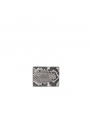 Card Holder in Real Python