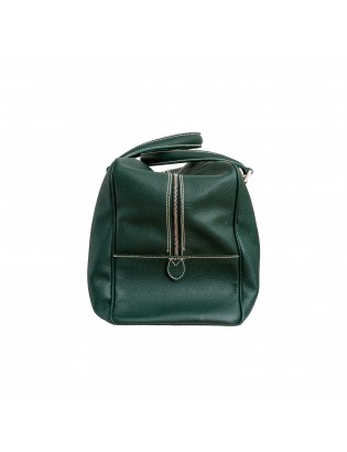 Travel Bag in Palmellato...