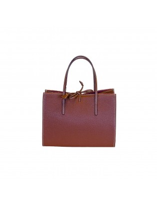 Fannie Small Vitello...