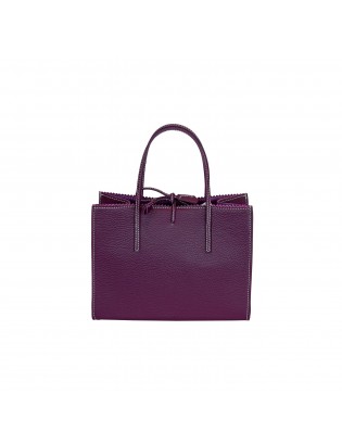 Fannie Small Vitello...
