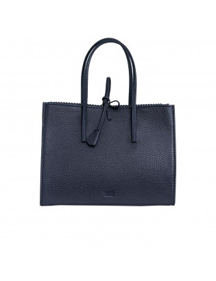 Fannie Small Vitello...