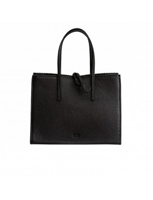 Fannie Small Vitello...
