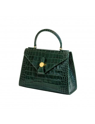 MyLady 29 in calf  Cocco...