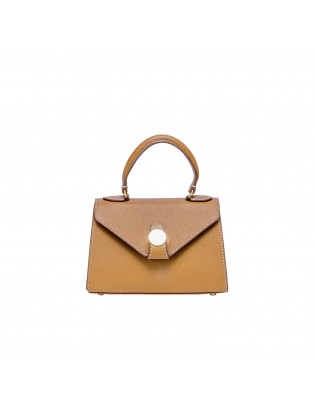 MyLady 20 mini bag