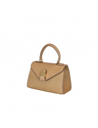 MyLady 20 mini bag