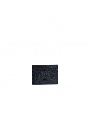 Card Holder in Alce Embossed