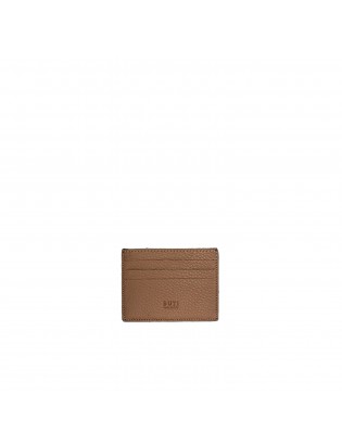 Porta Carte Alce Stampato
