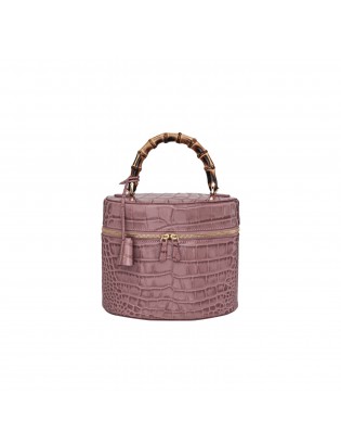 Beauty 23 Cocco M Printed...