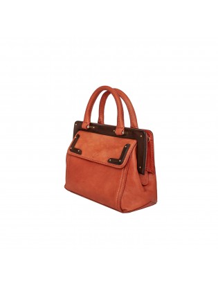1630 24 Vegetable Leather