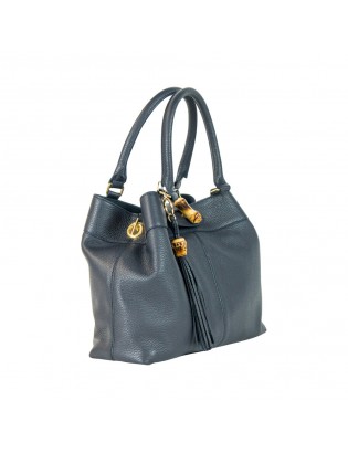 California Small - Alce...