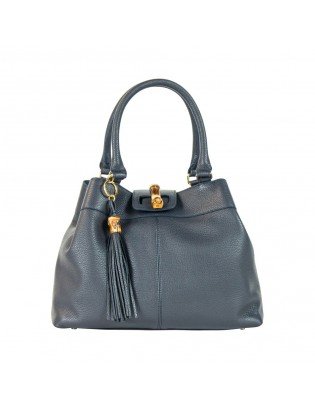 California Small - Alce...