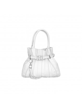 Fortunato Tulip Calfskin Alce