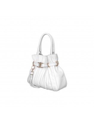 Fortunato Tulip Calfskin Alce