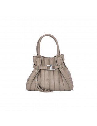 Fortunato Tulip Calfskin Alce