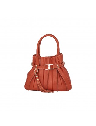 Fortunato Tulip Calf Stamp...