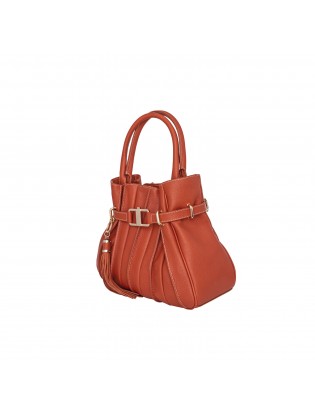 Fortunato Tulip Calf Stamp...