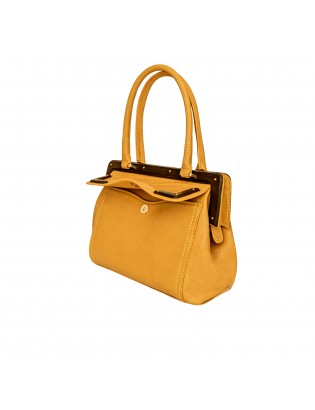 1630 30 Vegetable Leather