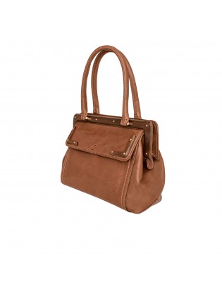 1630 30 Vegetable Leather