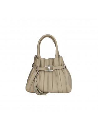 Fortunato Tulip Calf Stamp...