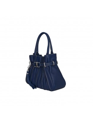 Fortunato Tulip Calf Stamp...