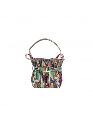 Fortunato Tulip  Mini...