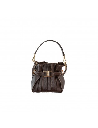 Fortunato Tulip Mini in...