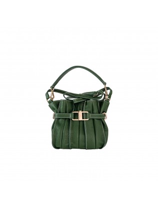 Fortunato Tulip Mini in...