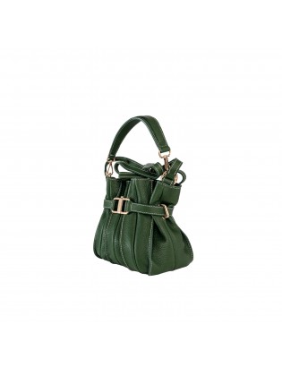 Fortunato Tulip Mini in...