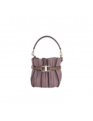 Fortunato Tulip Mini in...