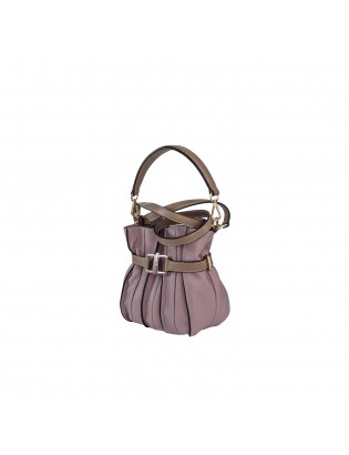 Fortunato Tulip Mini in...
