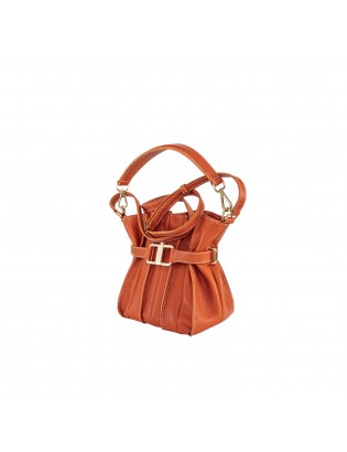 Fortunato Tulip Mini in...