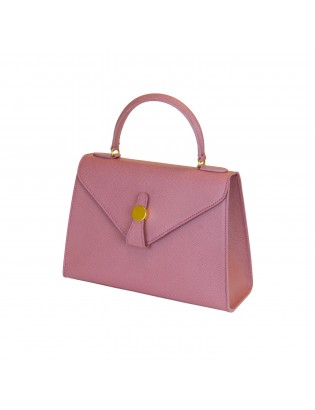MyLady 29 in vit. Palmellato