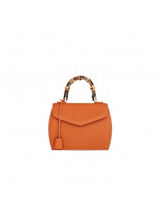 Minny Medium in calf Alce...