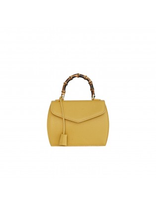 Minny Medium in calf Alce...