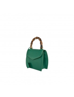Minny Mini Alce Bottalato