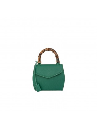 Minny Mini in calf Alce...