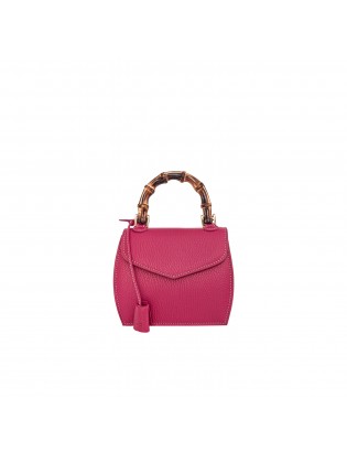 Minny Mini Alce Bottalato