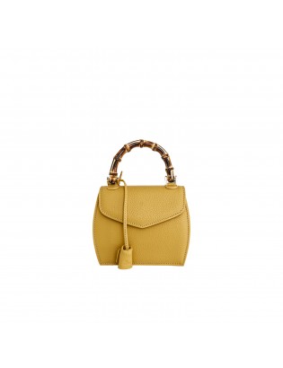 Minny Mini Alce Bottalato