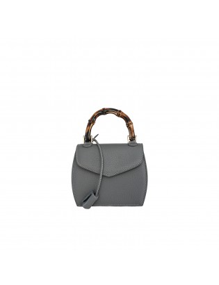 Minny Mini in calf Alce...