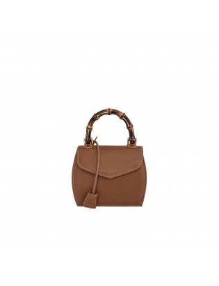 Minny Mini in calf Alce...