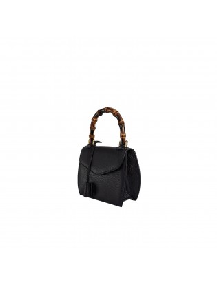 Minny Mini Alce Bottalato