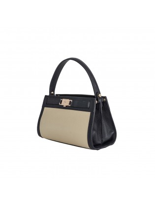 Olivia 26 Calfskin Alce...