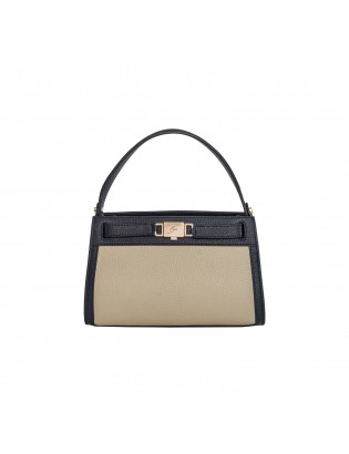 Olivia 26 Calfskin Alce...