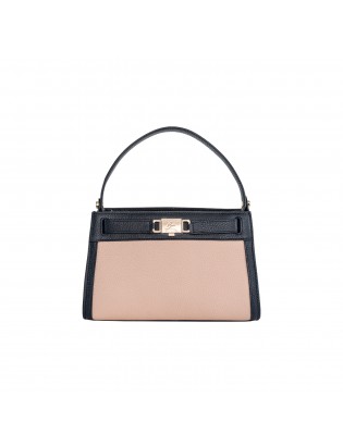 Olivia 26 Calfskin Alce...