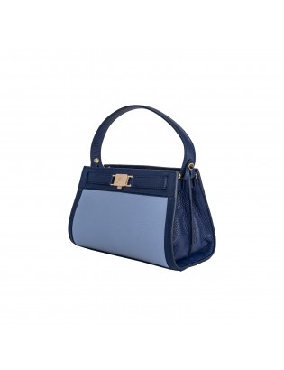 Olivia 26 Calfskin Alce...